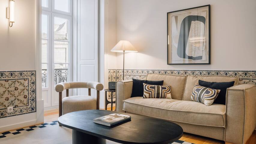 Ando Living – Madalena House – 201 gallery image 2