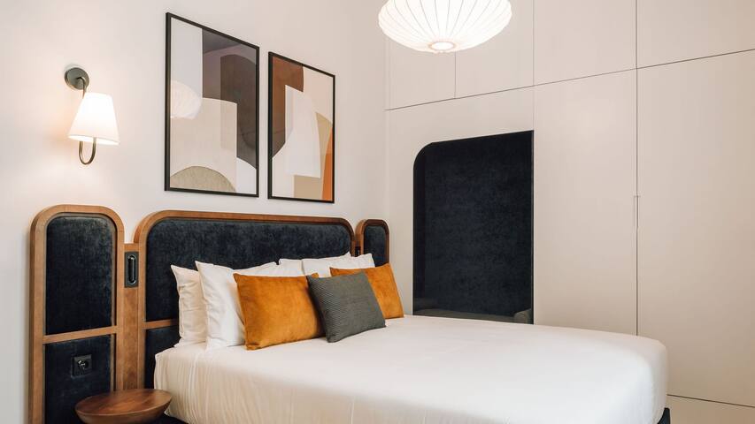 Ando Living – Madalena House – 201 gallery image 4