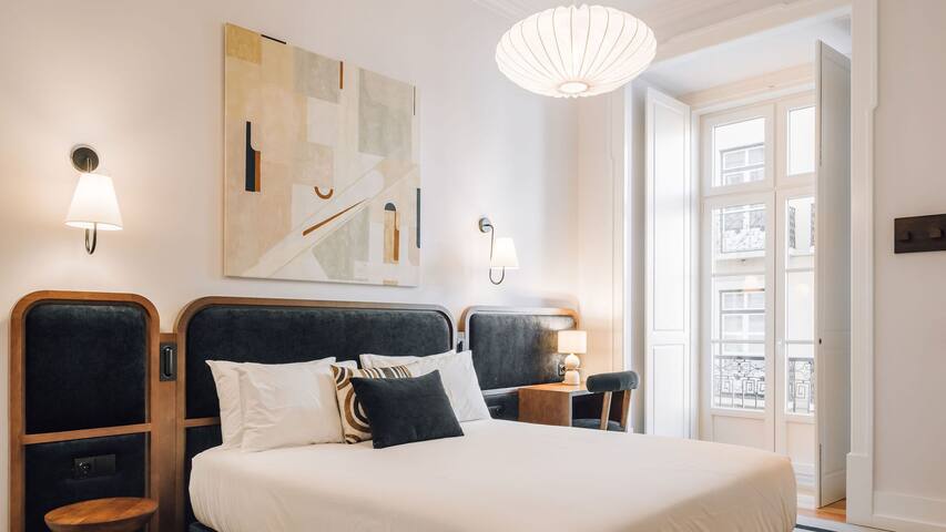 Ando Living – Madalena House – 201 gallery image 5