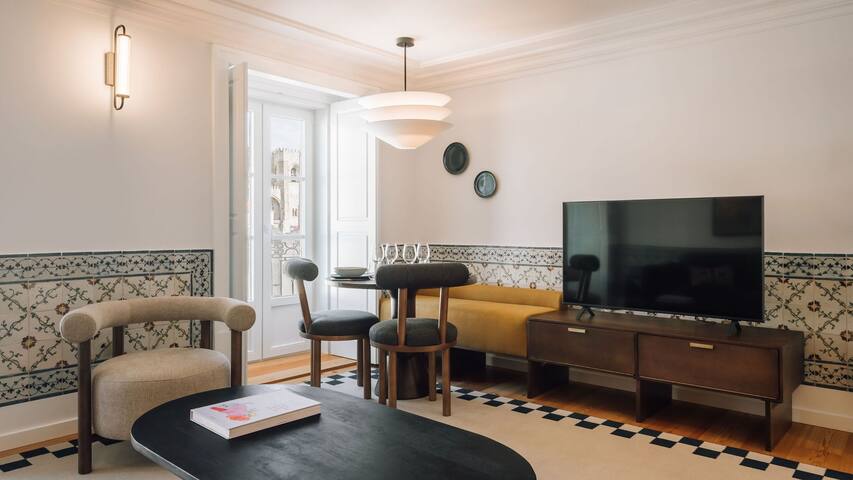 Ando Living – Madalena House – 501 gallery image 2