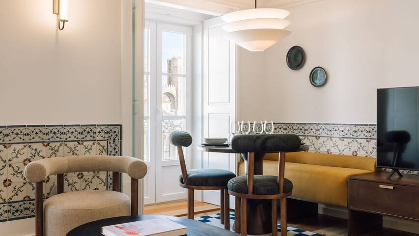 Ando Living – Madalena House – 501 gallery image 5