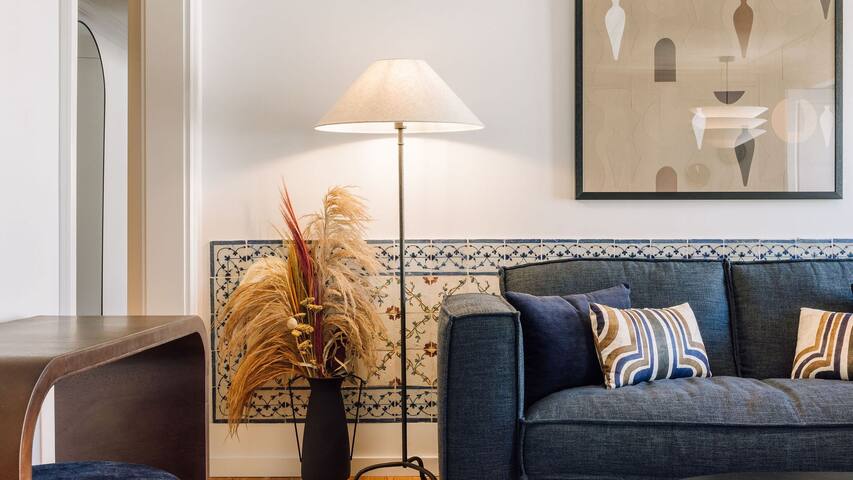 Ando Living – Madalena House – 501 gallery image 4