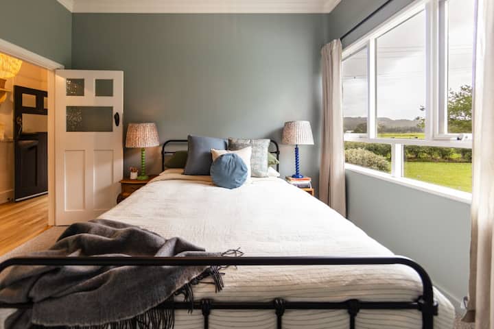 غرفة النوم 3