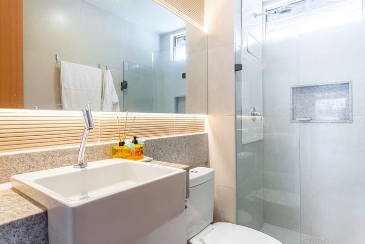 Remax Genesis managed Airbnb listing 3