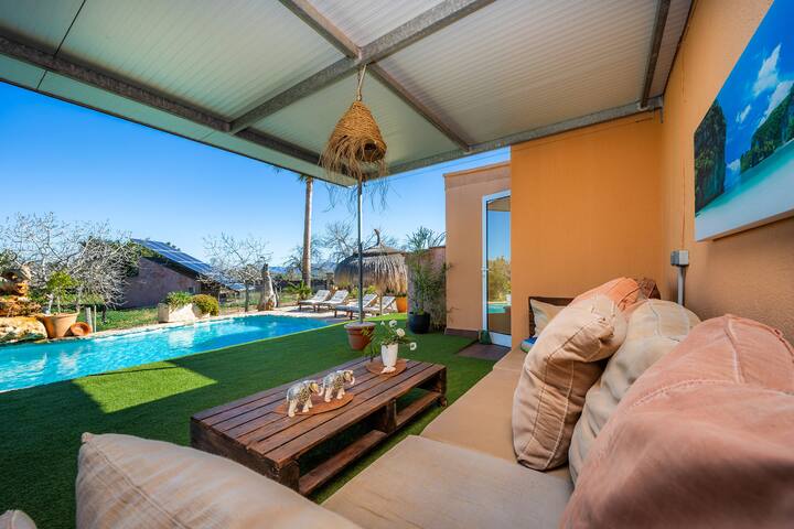 Cas guixer gallery image 4