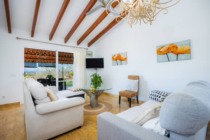 Cas guixer gallery image 5