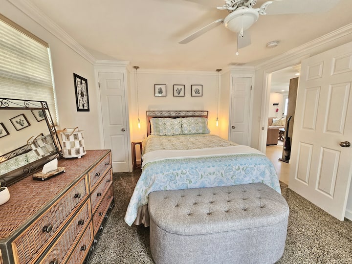 Selector de imágenes 1834CDFE FB3E 4CD1 B8C6 6B872292392F 27030 00000ABBBB70F0BC