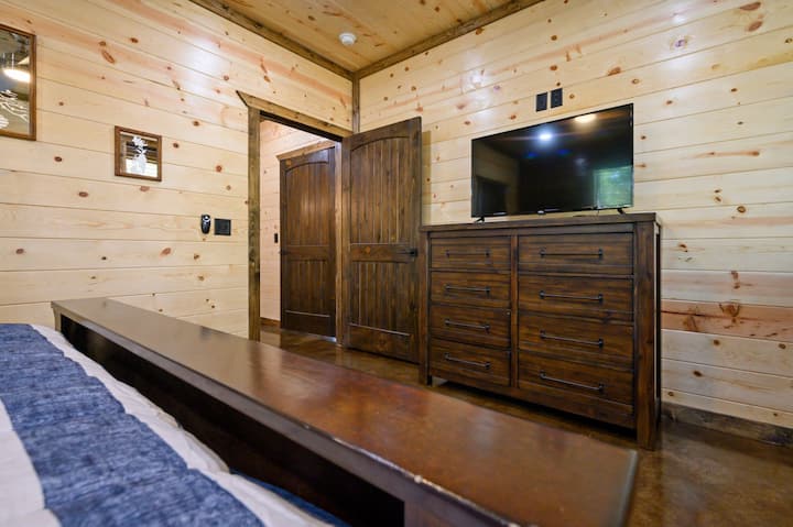 26-web-or-mls-DSC_1134