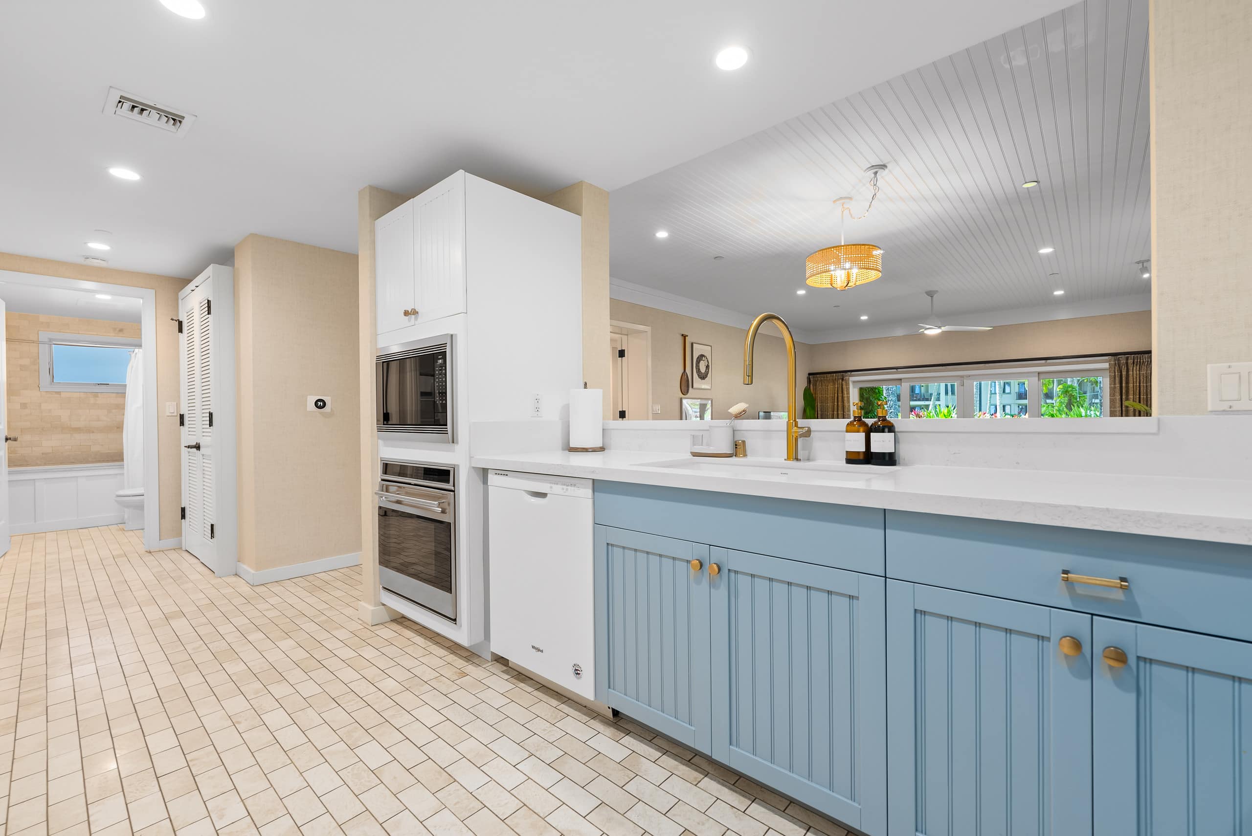 Villa in Kahuku · ★5.0 · 3 bedrooms · 3 beds · 2 private baths - Image 14