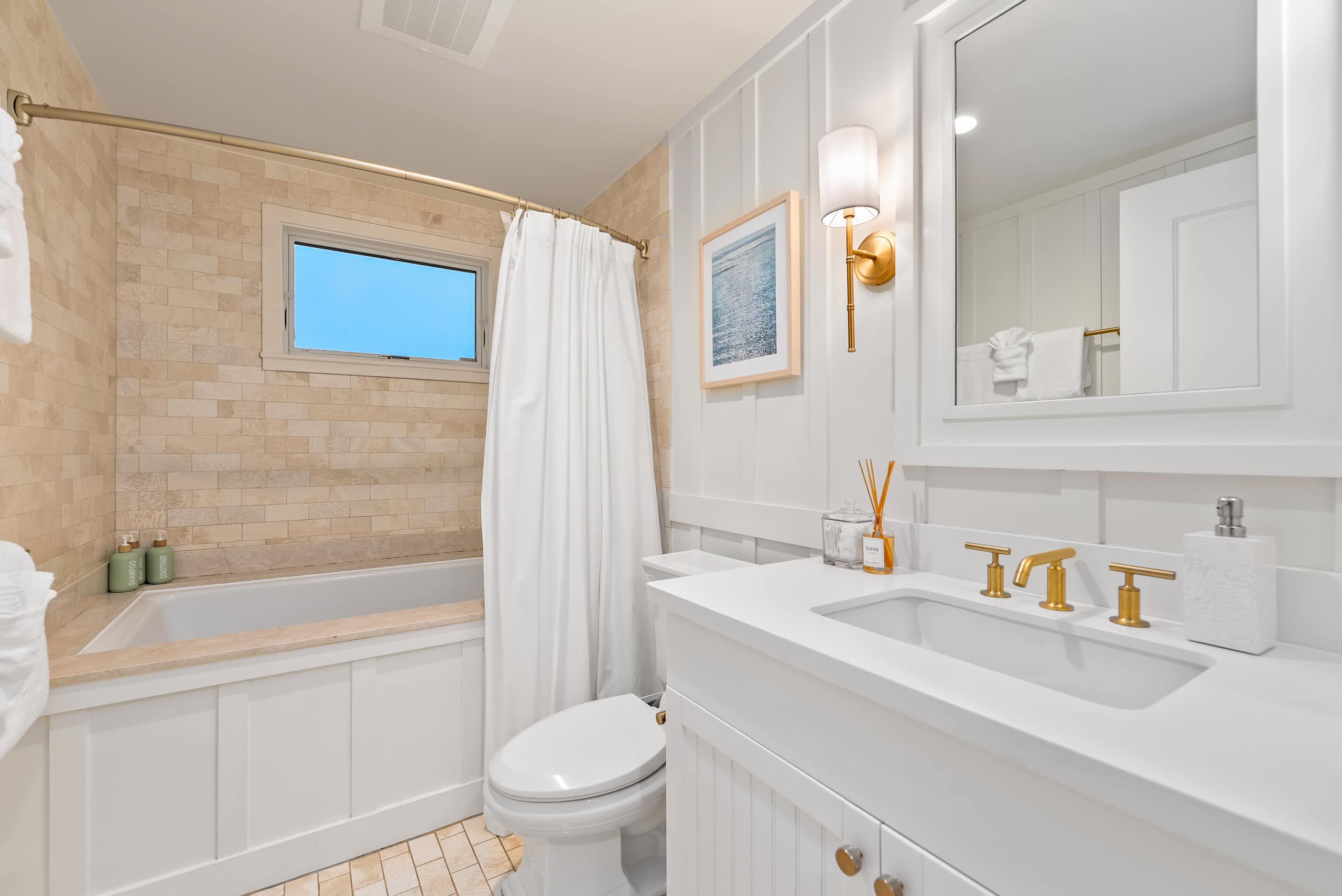 Villa in Kahuku · ★5.0 · 3 bedrooms · 3 beds · 2 private baths - Image 69