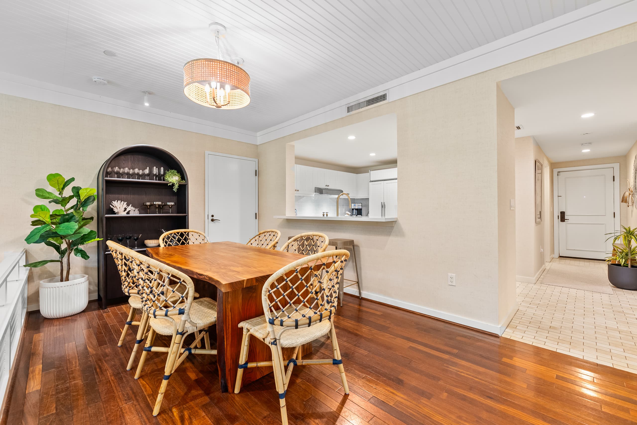 Villa in Kahuku · ★5.0 · 3 bedrooms · 3 beds · 2 private baths - Image 19