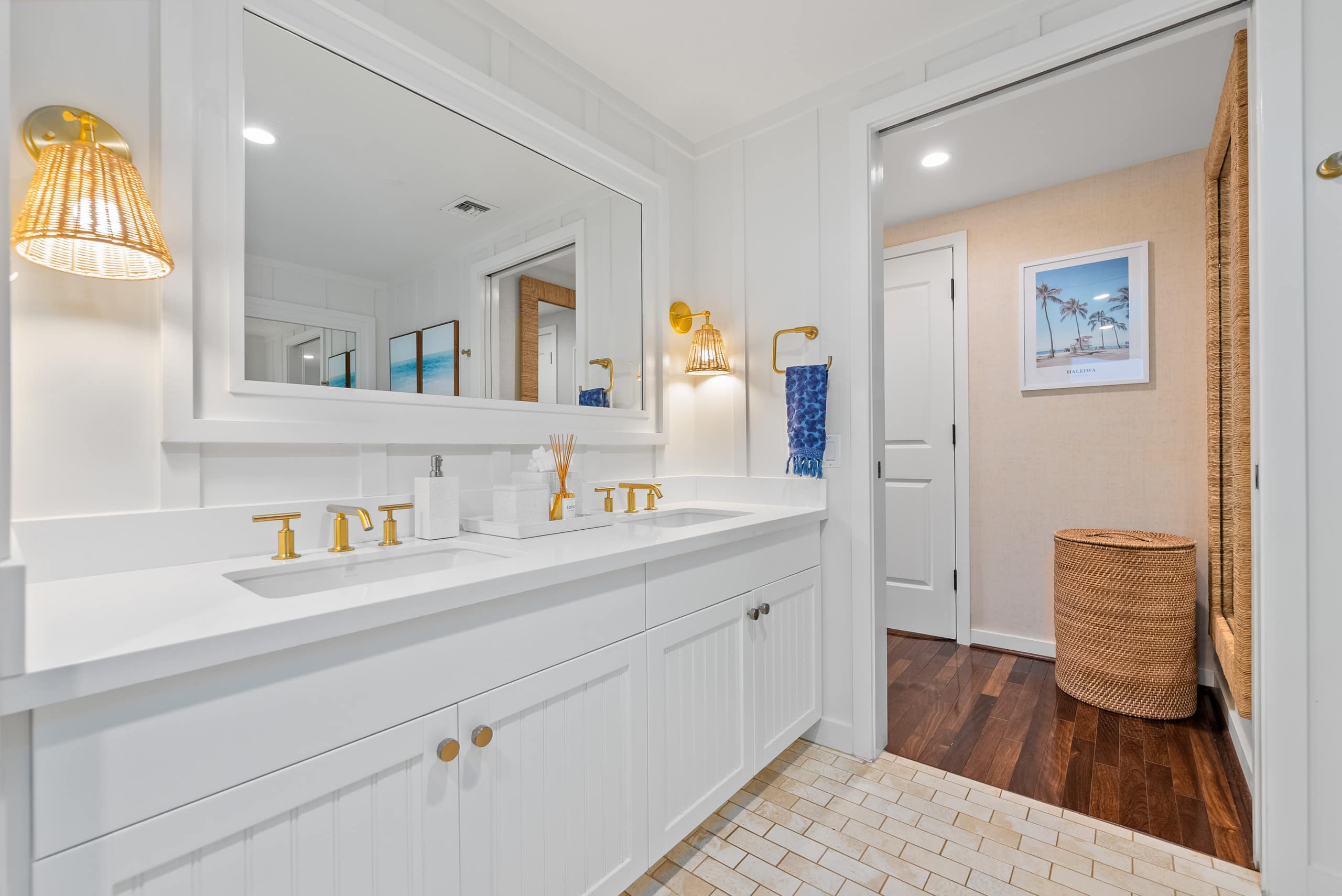 Villa in Kahuku · ★5.0 · 3 bedrooms · 3 beds · 2 private baths - Image 32