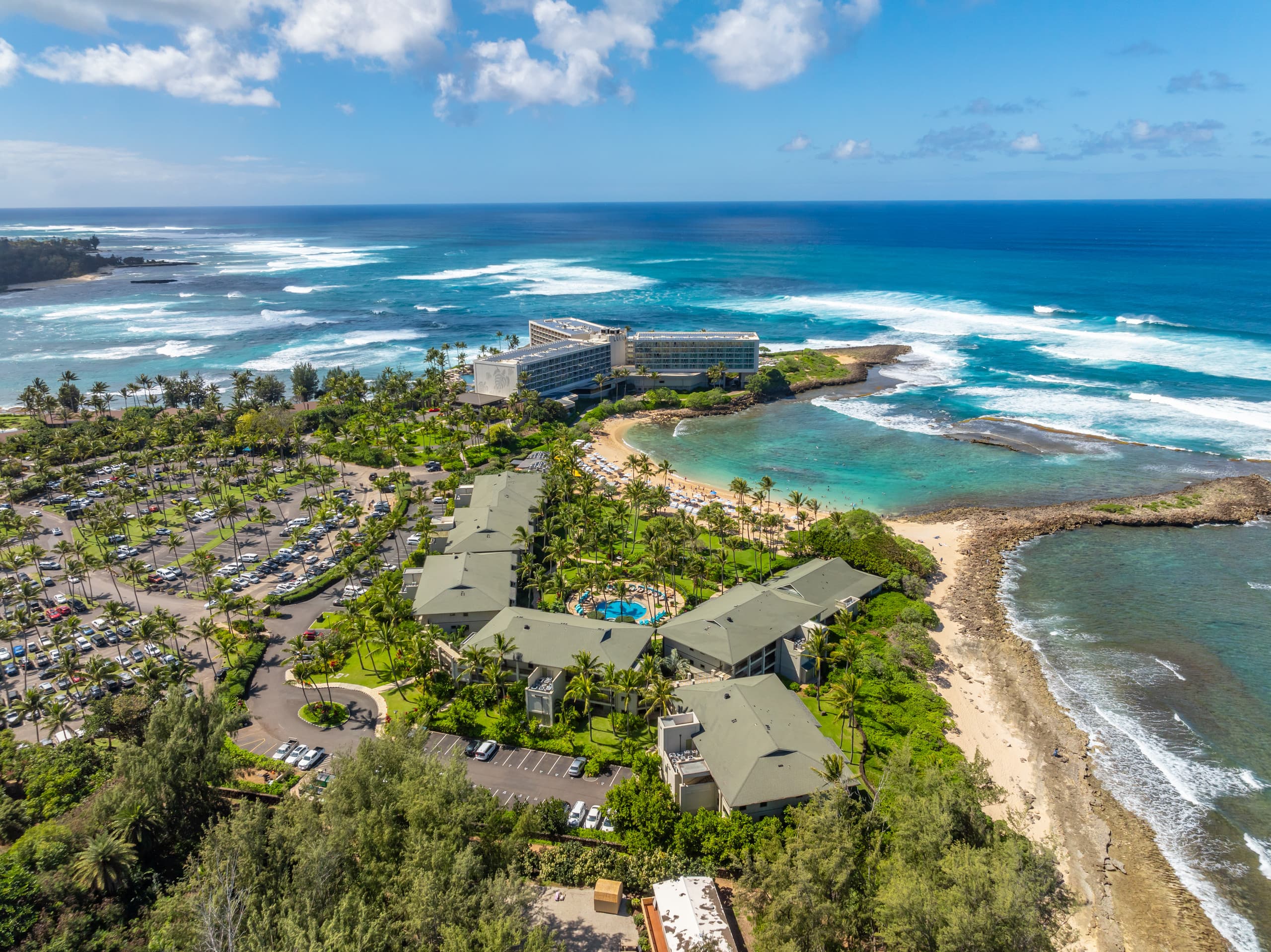 Villa in Kahuku · ★5.0 · 3 bedrooms · 3 beds · 2 private baths - Image 50