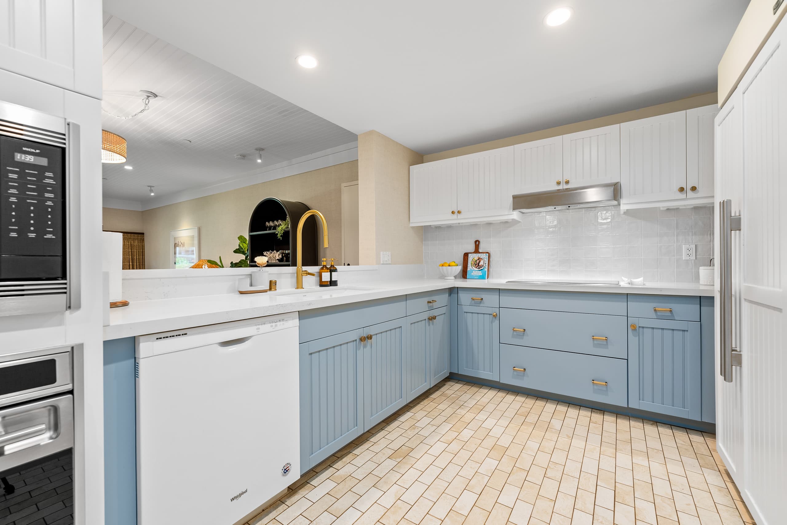 Villa in Kahuku · ★5.0 · 3 bedrooms · 3 beds · 2 private baths - Image 13