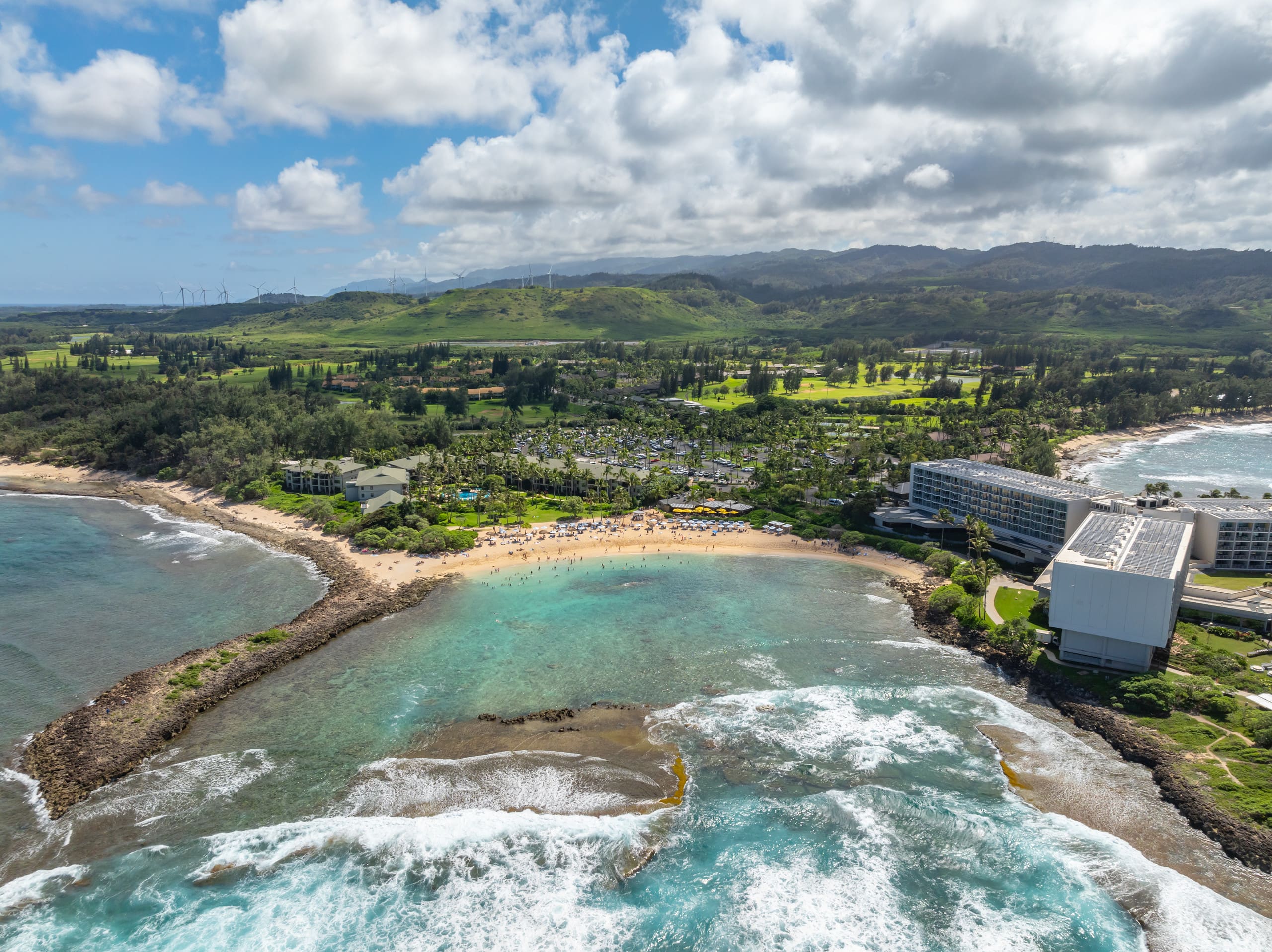Villa in Kahuku · ★5.0 · 3 bedrooms · 3 beds · 2 private baths - Image 47