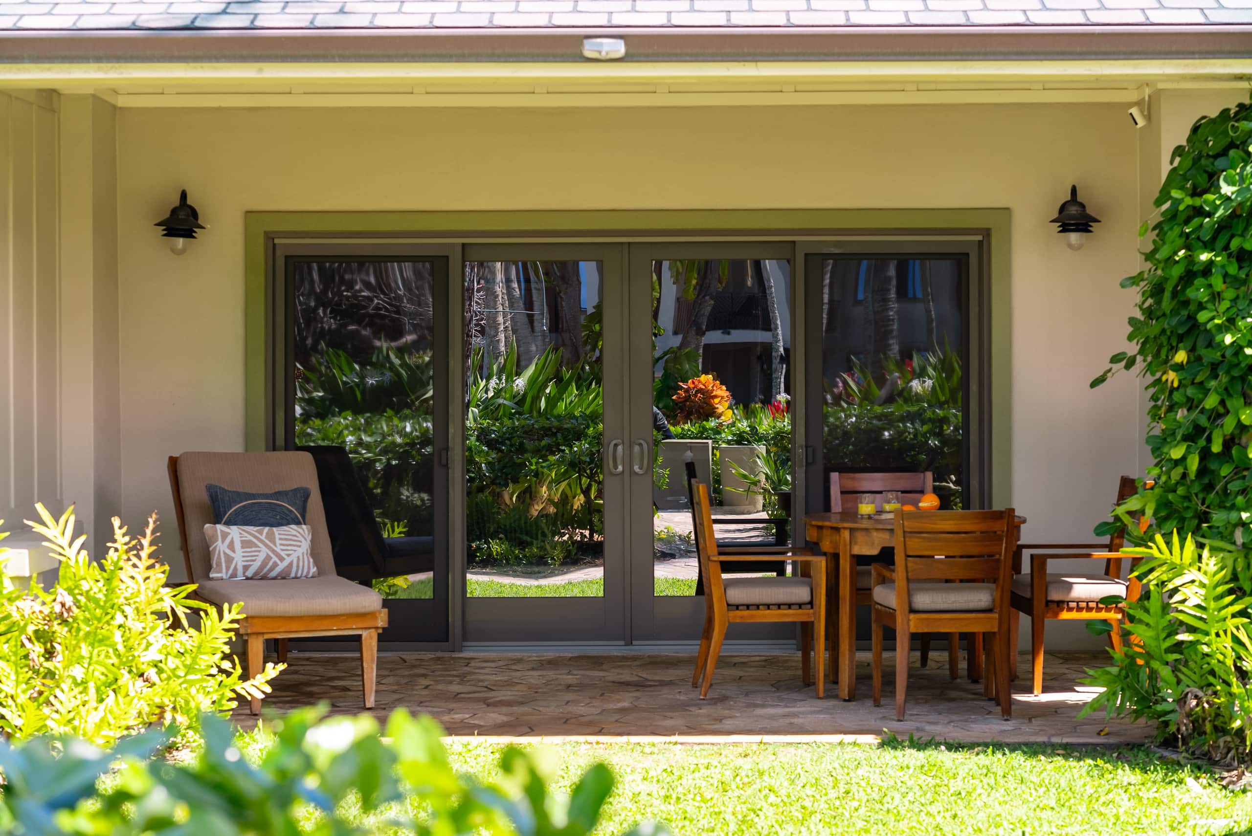 Villa in Kahuku · ★5.0 · 3 bedrooms · 3 beds · 2 private baths - Image 39