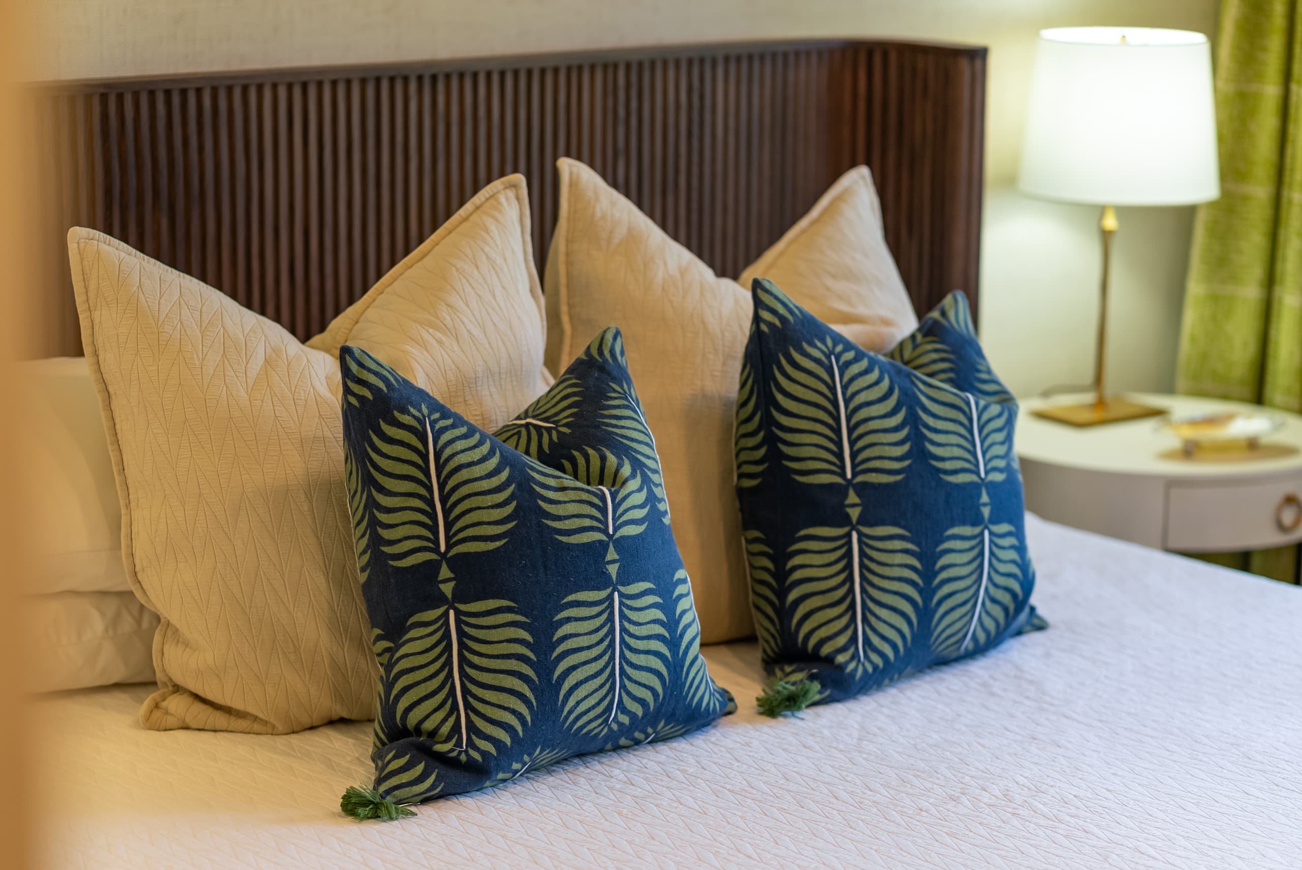 Villa in Kahuku · ★5.0 · 3 bedrooms · 3 beds · 2 private baths - Image 24