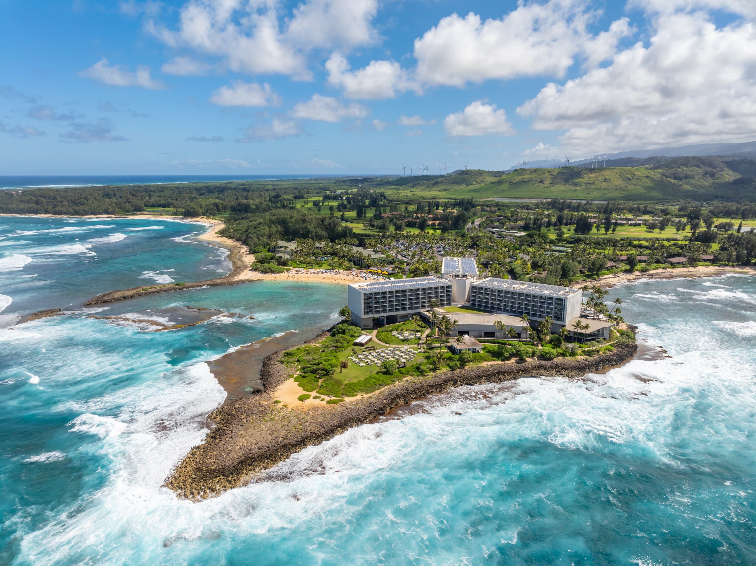 Villa in Kahuku · ★5.0 · 3 bedrooms · 3 beds · 2 private baths - Image 44