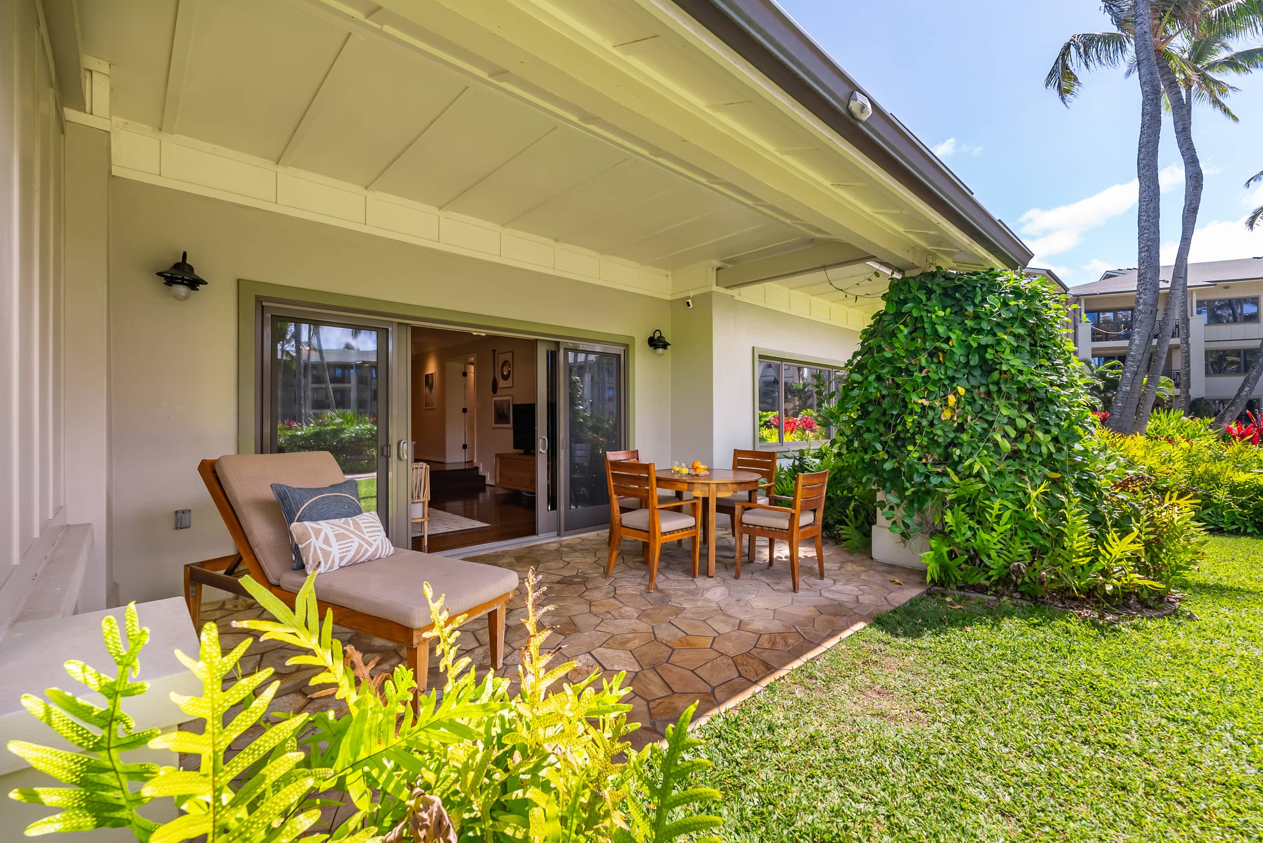 Villa in Kahuku · ★5.0 · 3 bedrooms · 3 beds · 2 private baths - Image 38