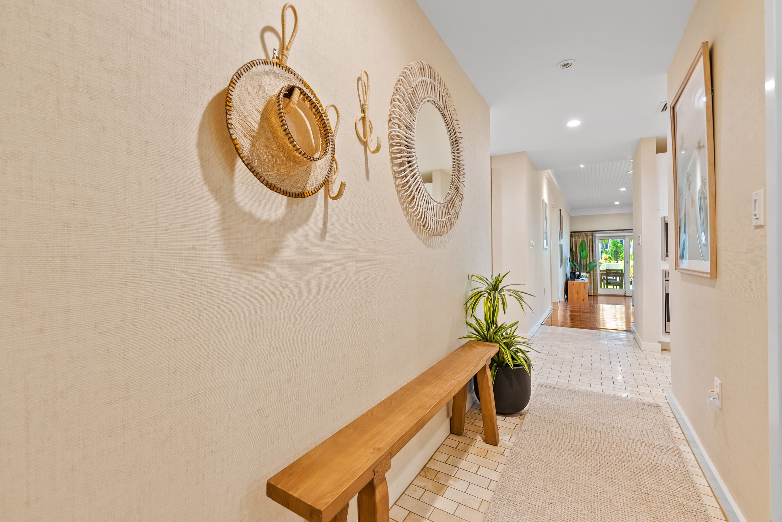 Villa in Kahuku · ★5.0 · 3 bedrooms · 3 beds · 2 private baths - Image 70