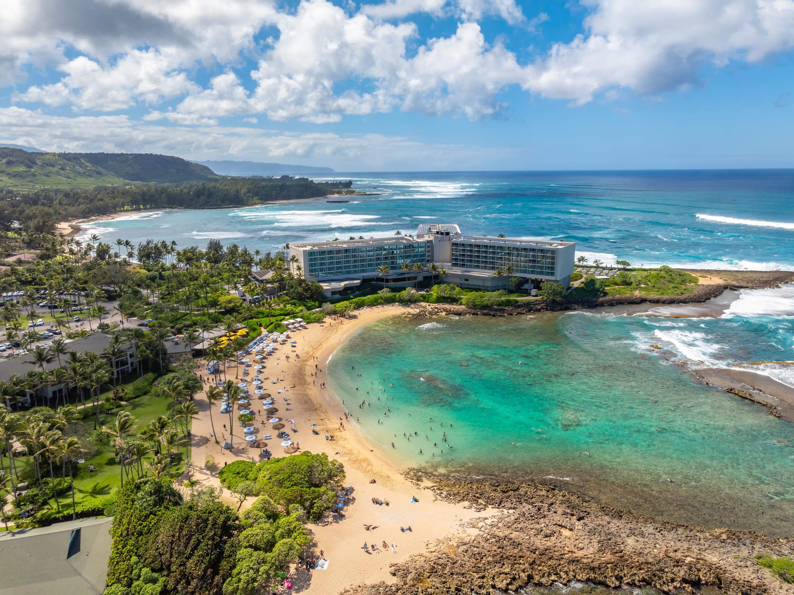 Villa in Kahuku · ★5.0 · 3 bedrooms · 3 beds · 2 private baths - Image 43