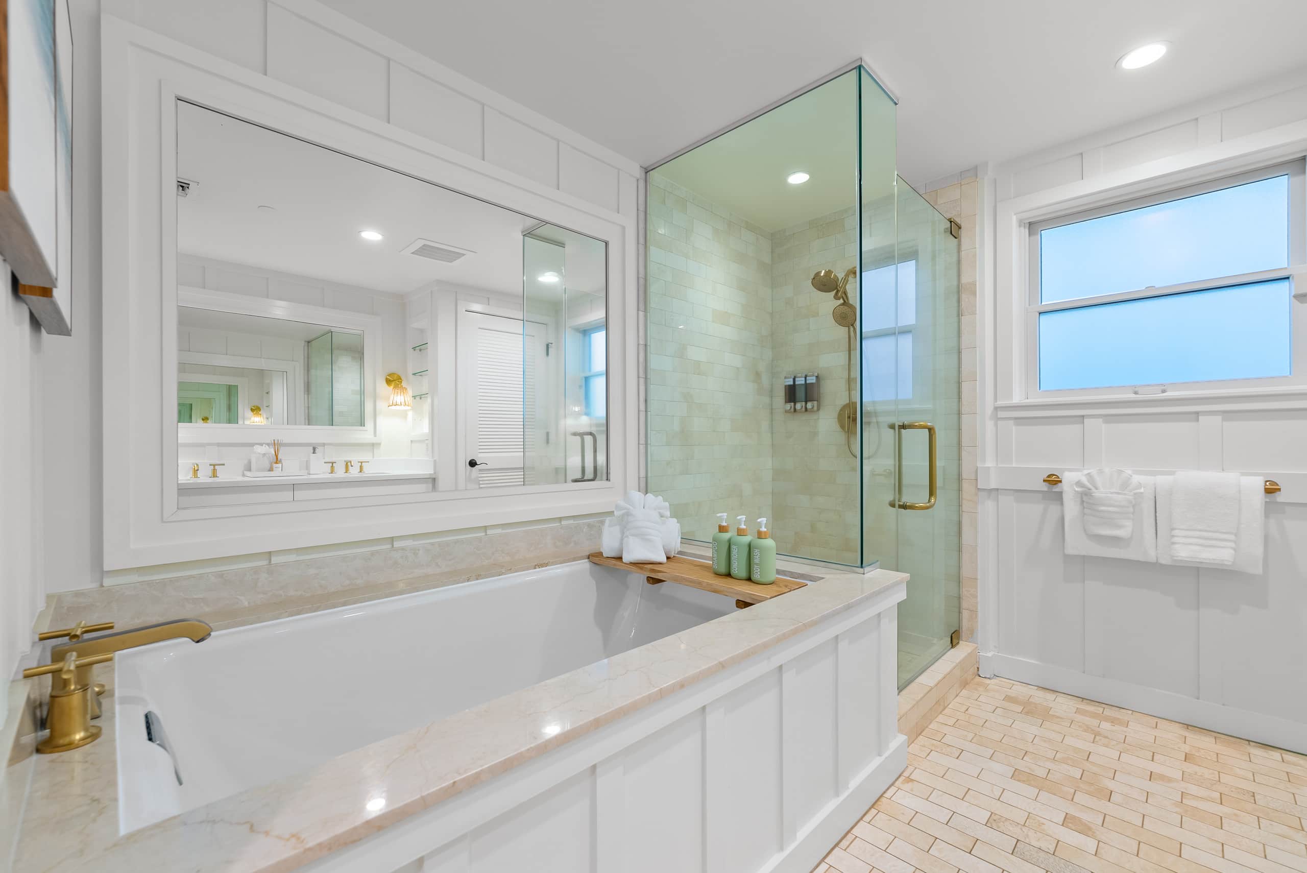 Villa in Kahuku · ★5.0 · 3 bedrooms · 3 beds · 2 private baths - Image 35