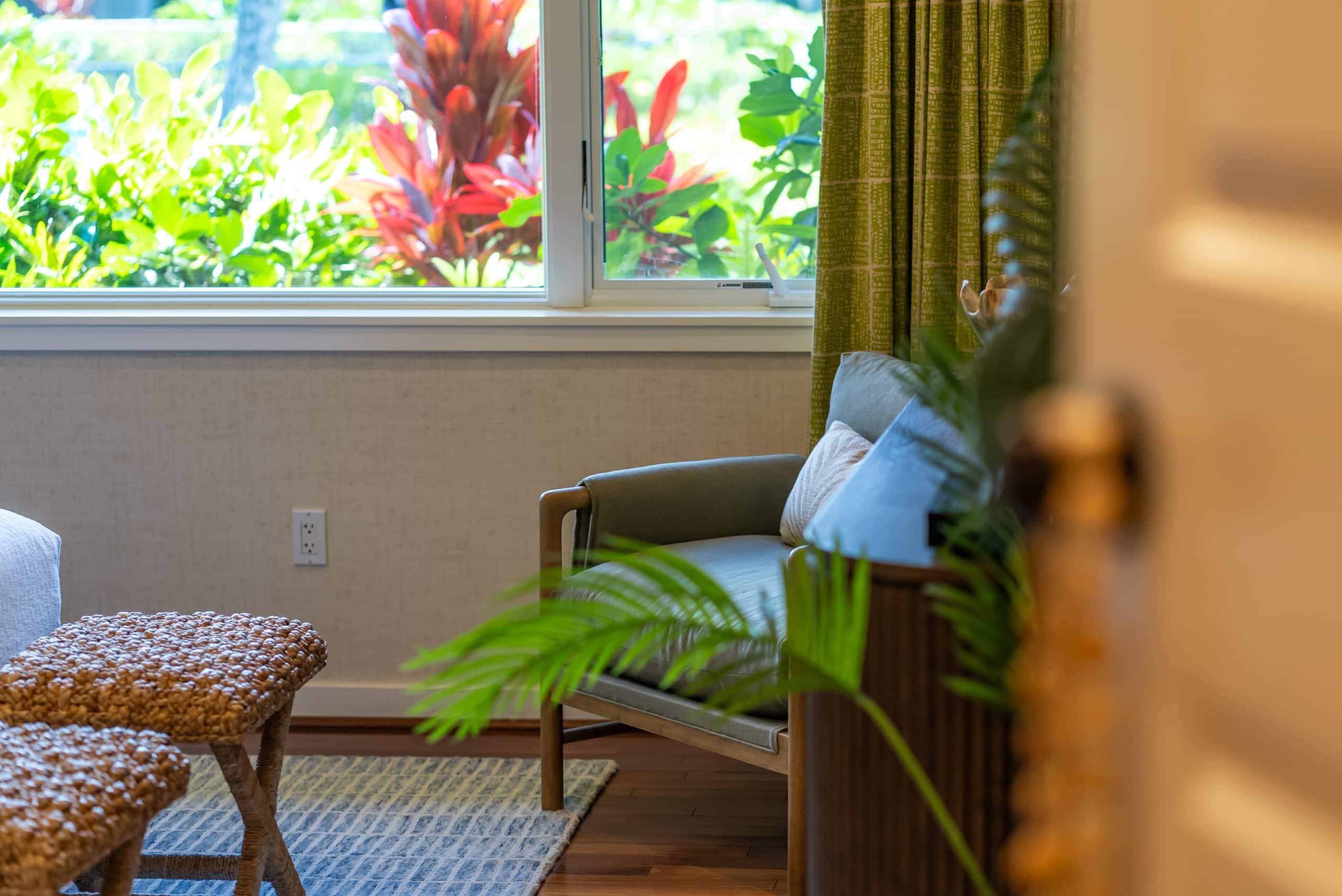 Villa in Kahuku · ★5.0 · 3 bedrooms · 3 beds · 2 private baths - Image 3