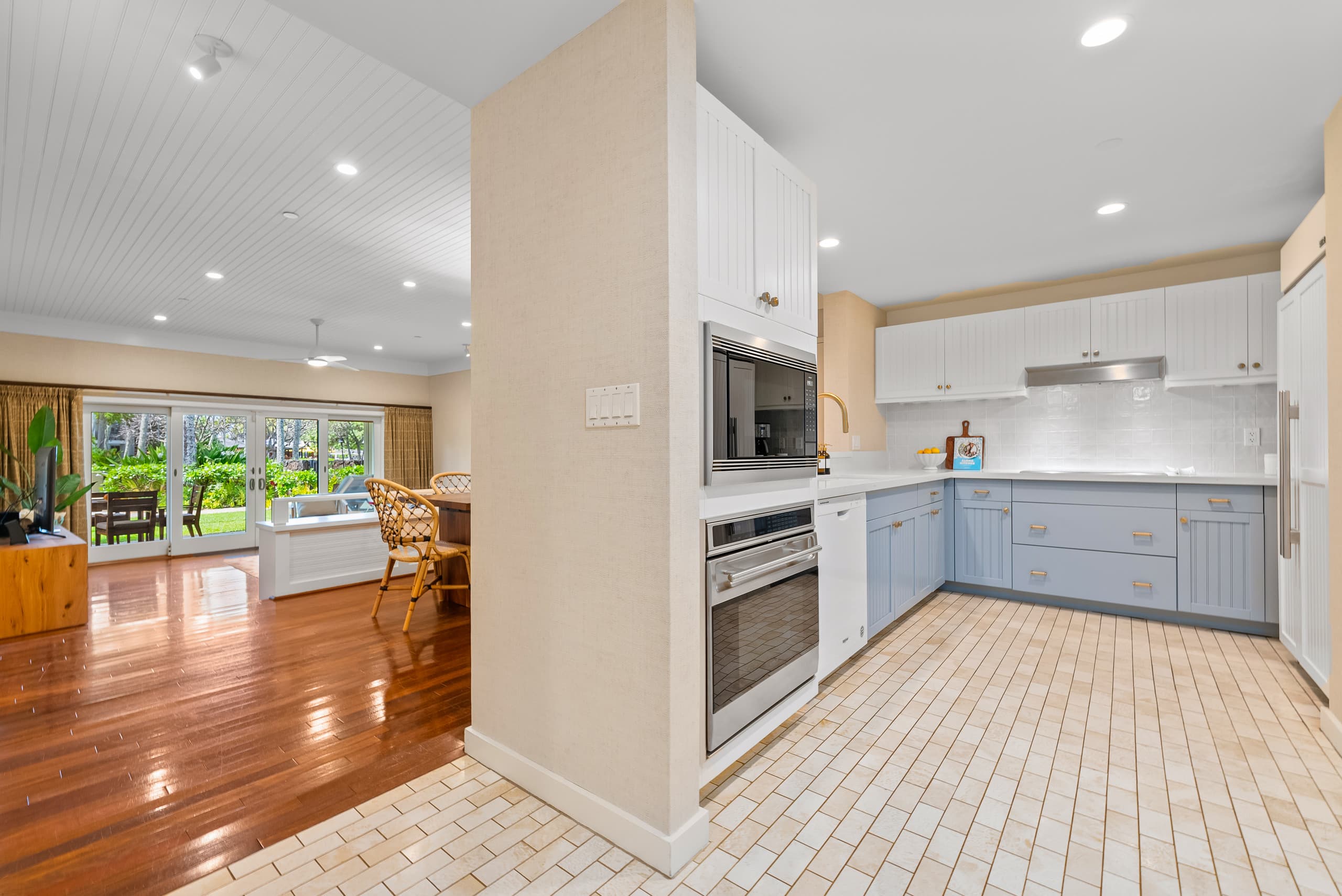 Villa in Kahuku · ★5.0 · 3 bedrooms · 3 beds · 2 private baths - Image 15
