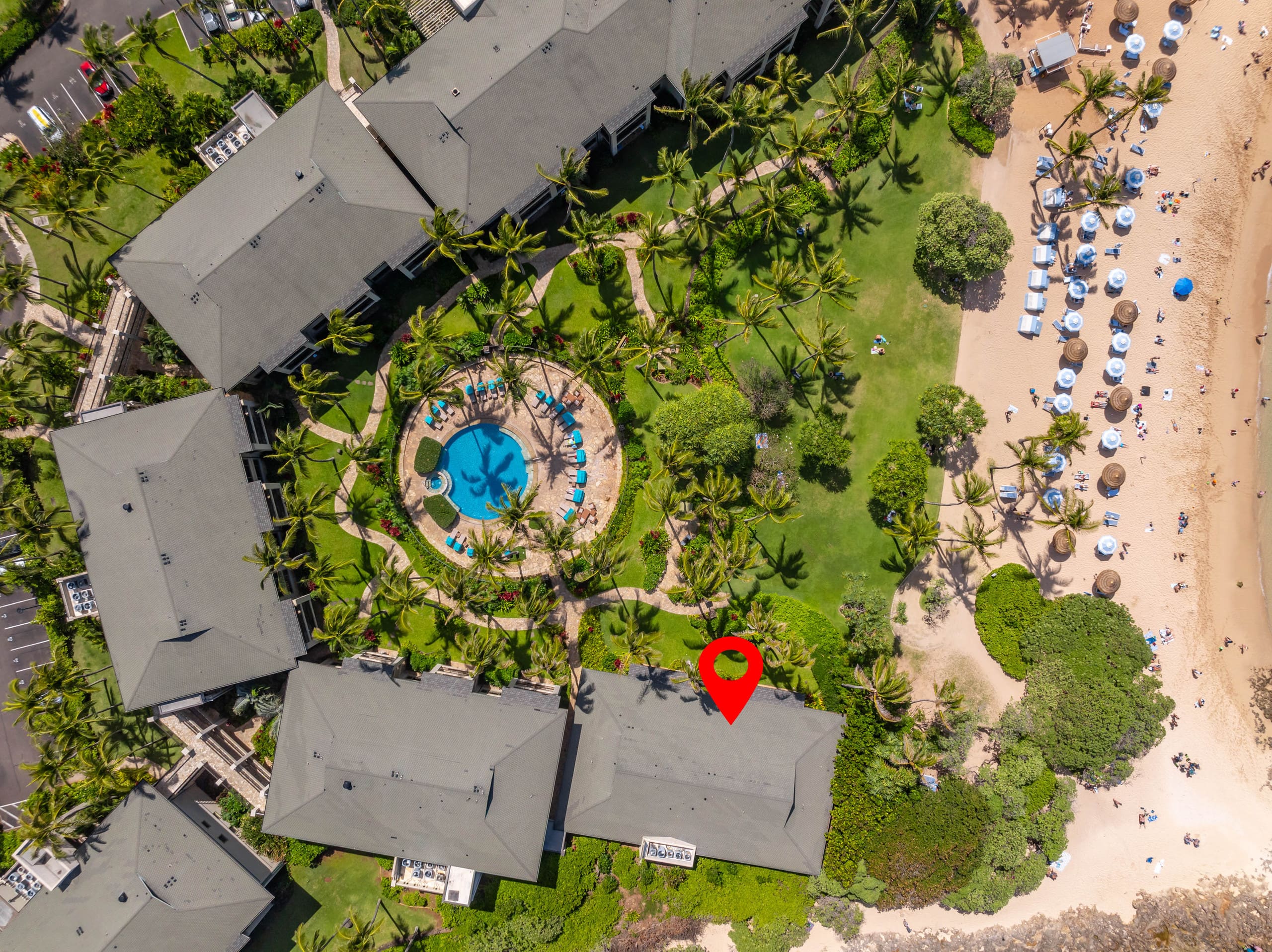 Villa in Kahuku · ★5.0 · 3 bedrooms · 3 beds · 2 private baths - Image 72