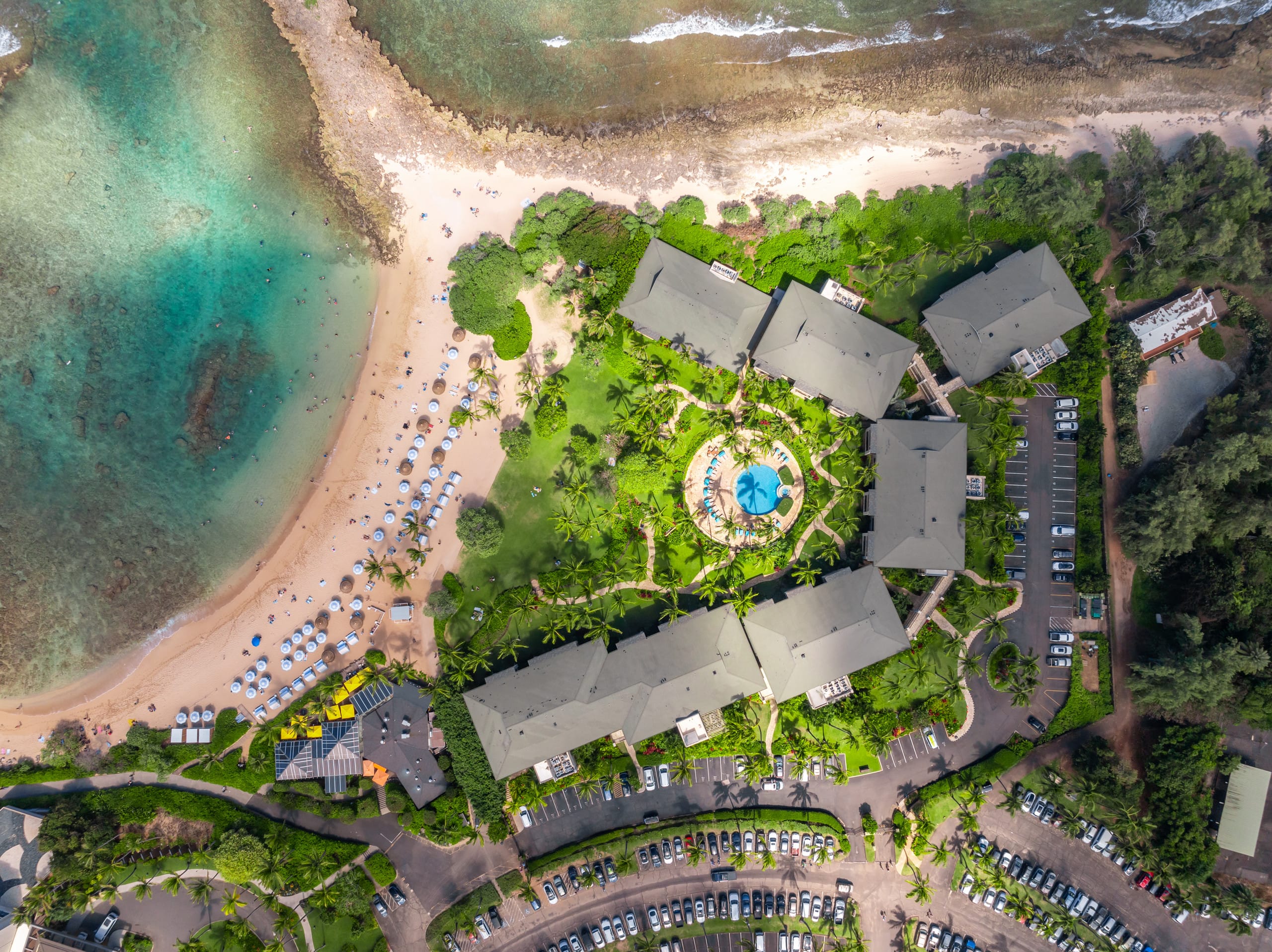 Villa in Kahuku · ★5.0 · 3 bedrooms · 3 beds · 2 private baths - Image 46