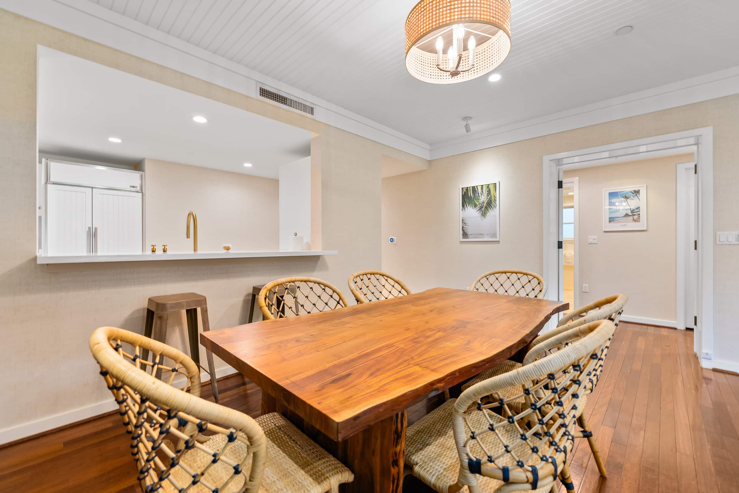 Villa in Kahuku · ★5.0 · 3 bedrooms · 3 beds · 2 private baths - Image 18