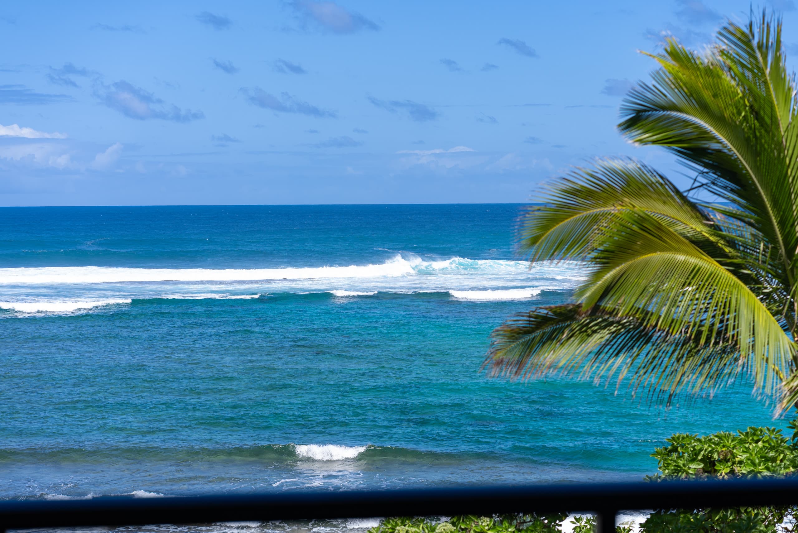 Villa in Kahuku · ★5.0 · 3 bedrooms · 3 beds · 2 private baths - Image 51