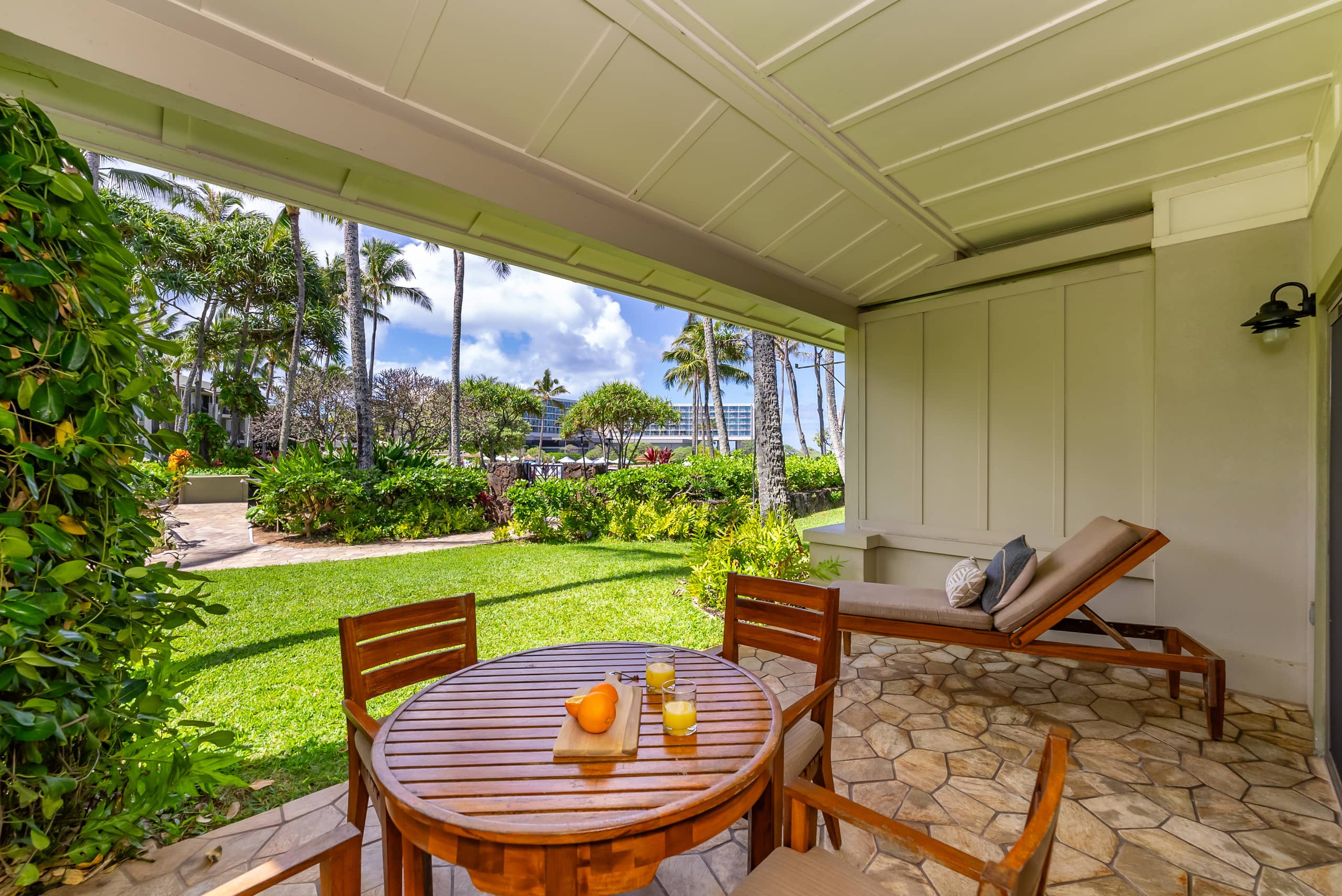 Villa in Kahuku · ★5.0 · 4 bedrooms · 4 beds · 2 private baths - Image 49