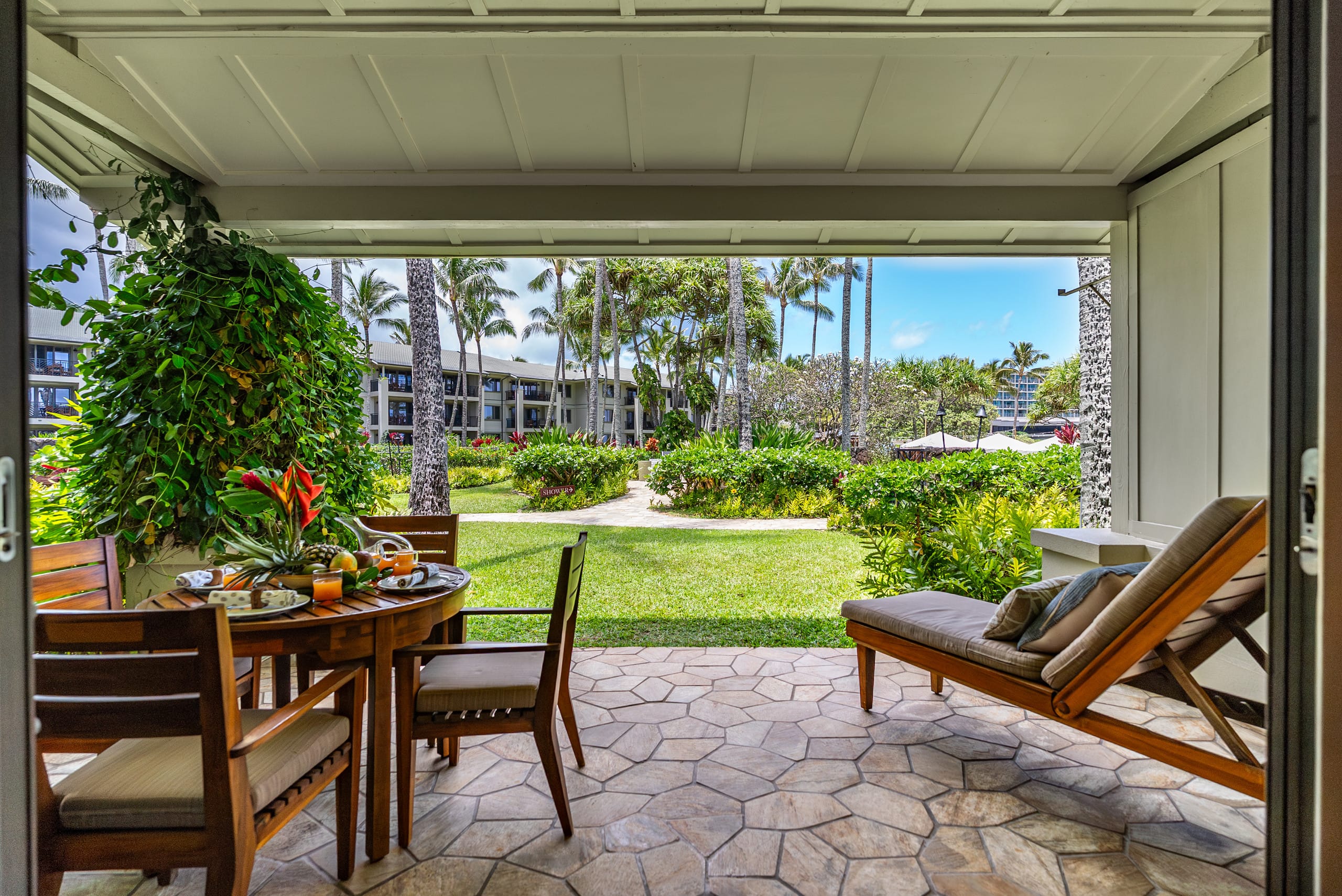 Villa in Kahuku · ★5.0 · 4 bedrooms · 4 beds · 2 private baths - Image 45