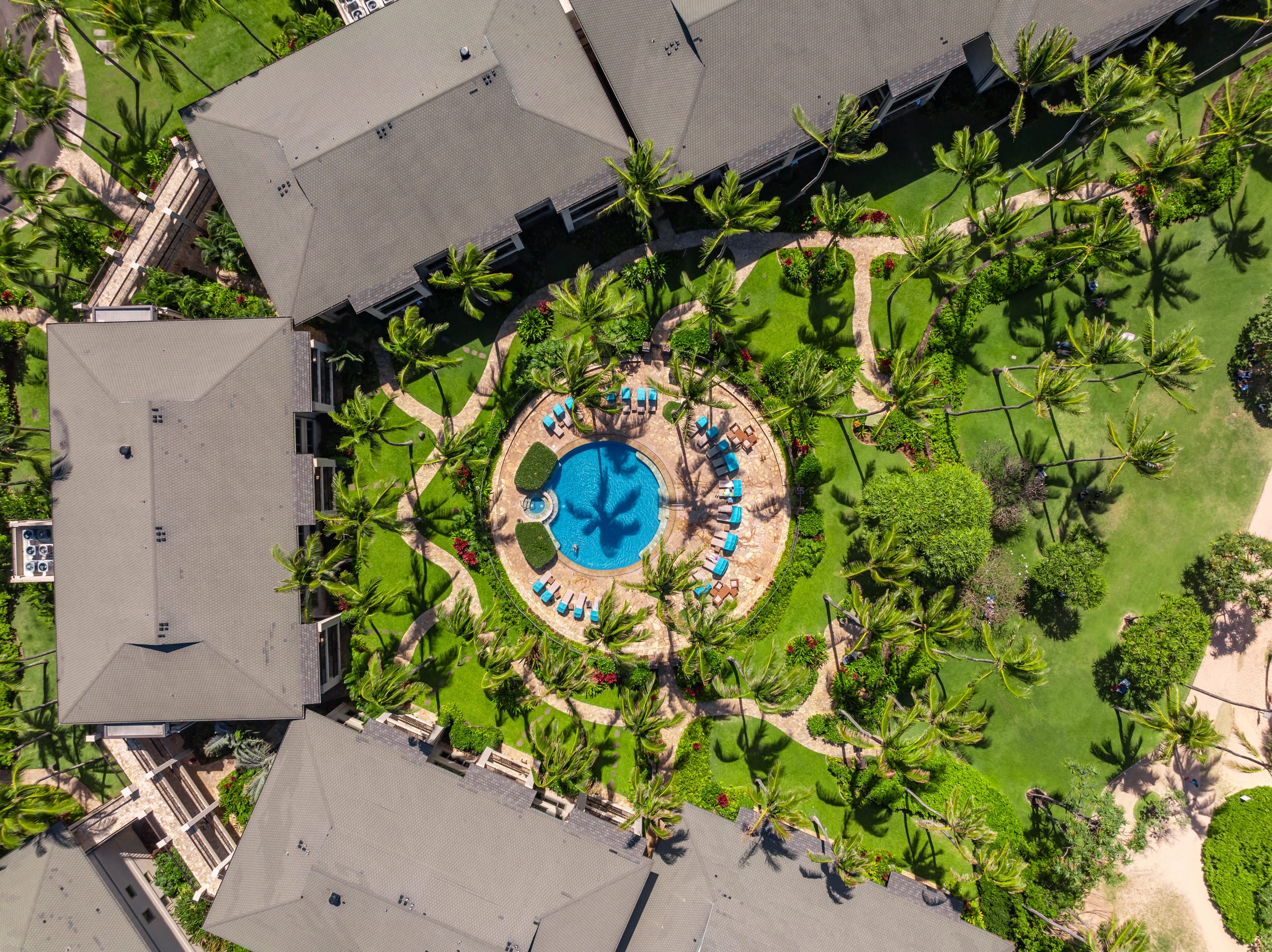 Villa in Kahuku · ★5.0 · 4 bedrooms · 4 beds · 2 private baths - Image 63