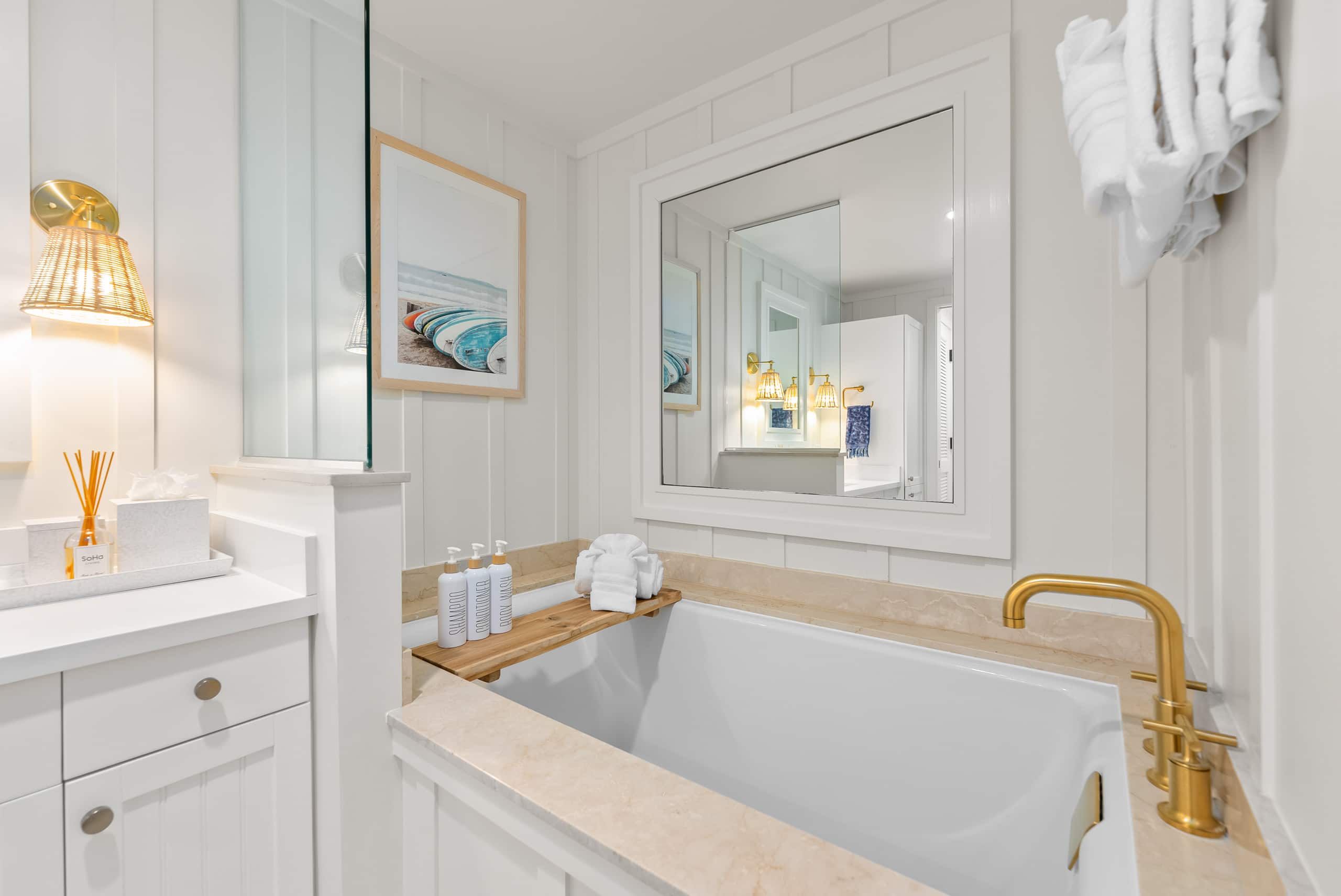 Villa in Kahuku · ★5.0 · 4 bedrooms · 4 beds · 2 private baths - Image 69