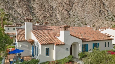 LV313 Legacy Villas Gem: 1-Story, Mountain Views