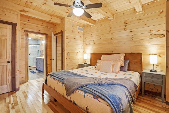 Спална соба