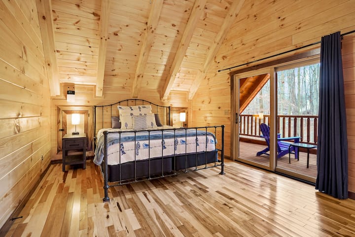 Спална соба