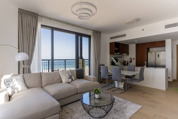 Majestic Stay Homes managed Airbnb listing 1