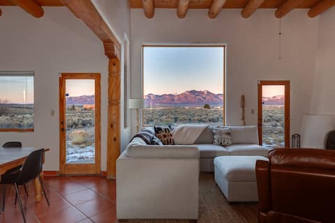 Skydancer - Desert Dream