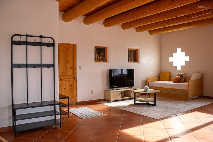 Всекидневна