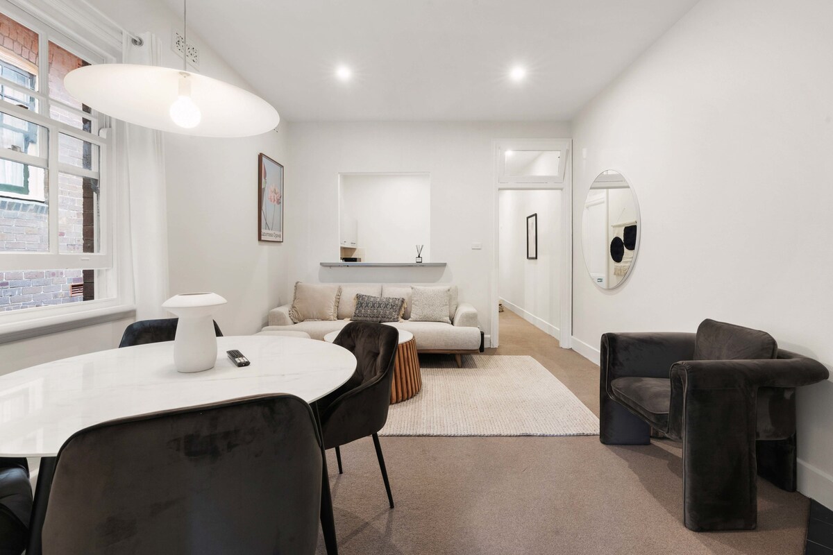 ห้องนั่งเล่น