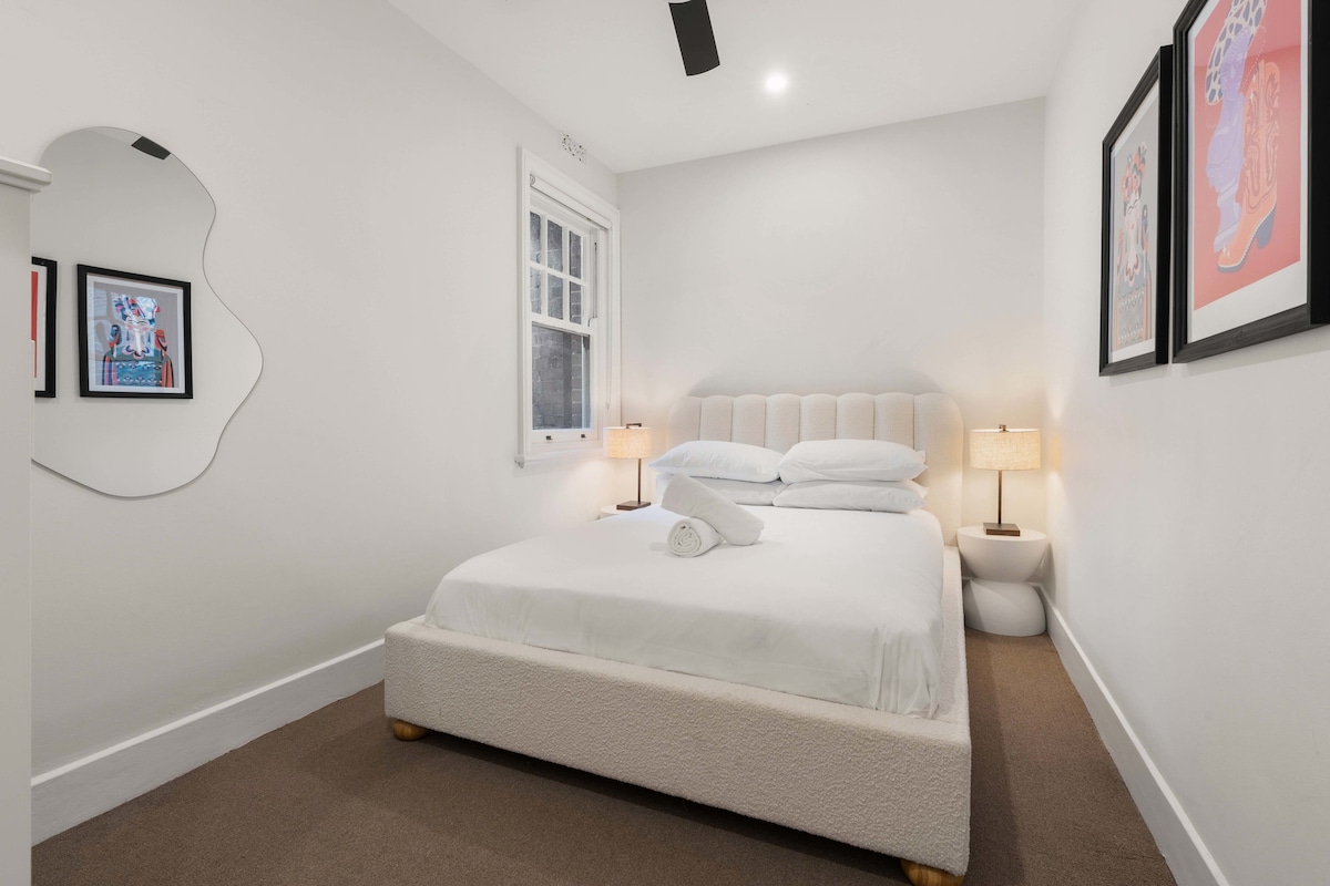 ห้องนอน2