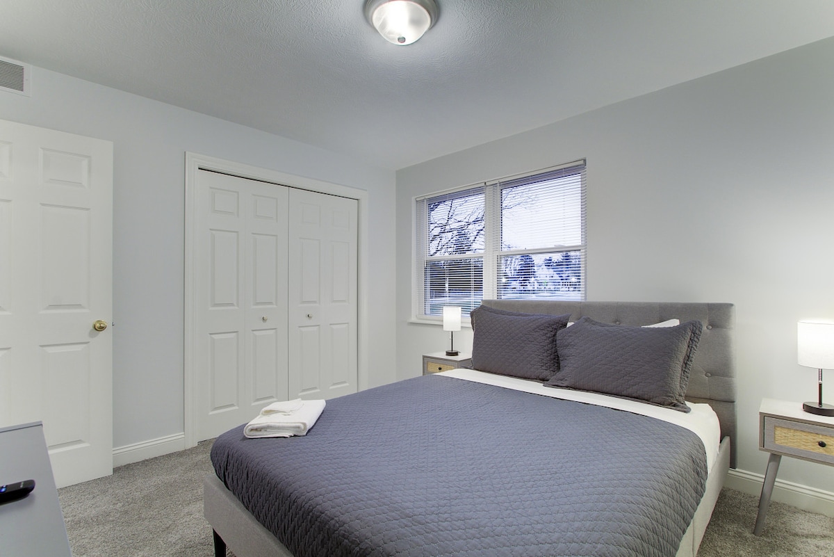 311HillcrestAveUnit1 -00013