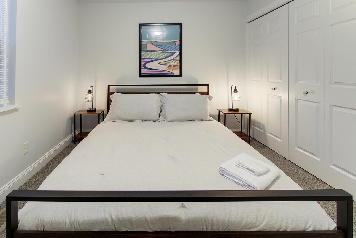 311 Hillcrest Ave יחידה 1-00015