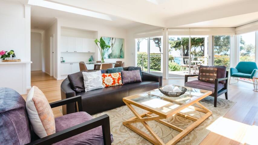 Spindrift Coastal Vista gallery image 5