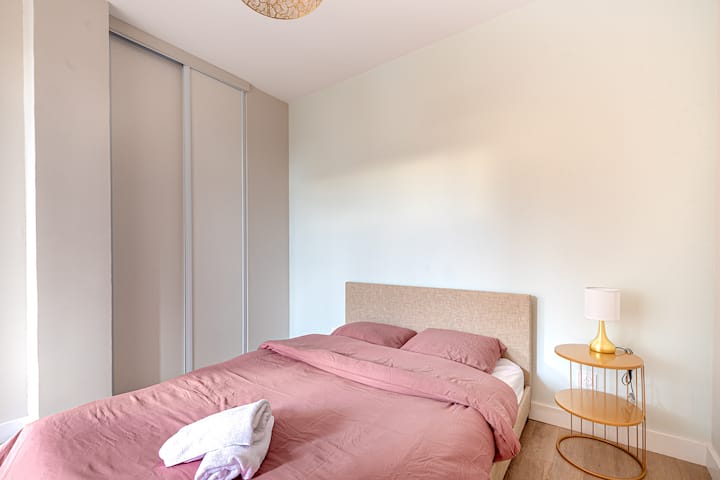 Спална соба