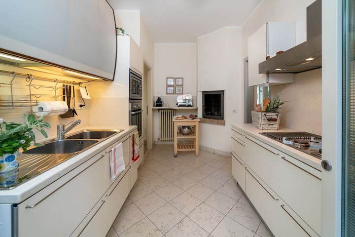 Regarda managed Airbnb listing 3