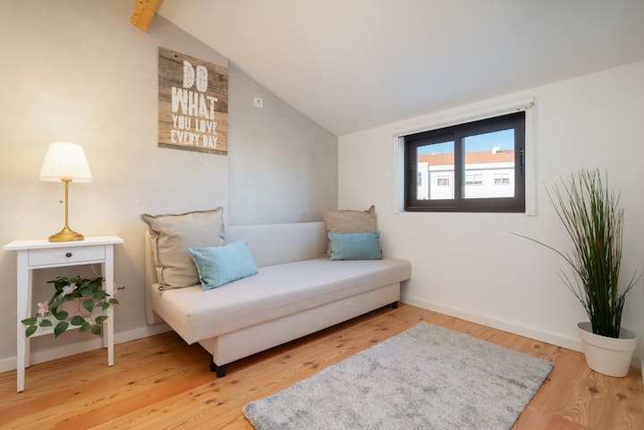 ห้องนอน3